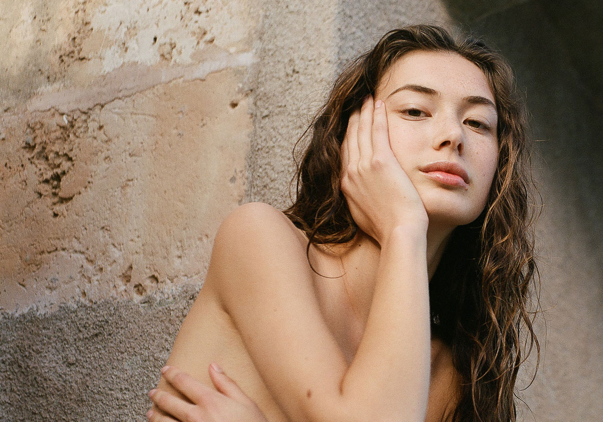 LS nude models sets archives -17 