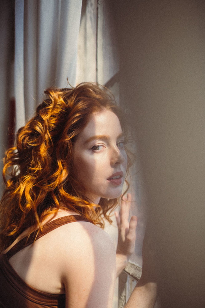 Erin-Ohara_Tarazo-9 - C-Heads Magazine