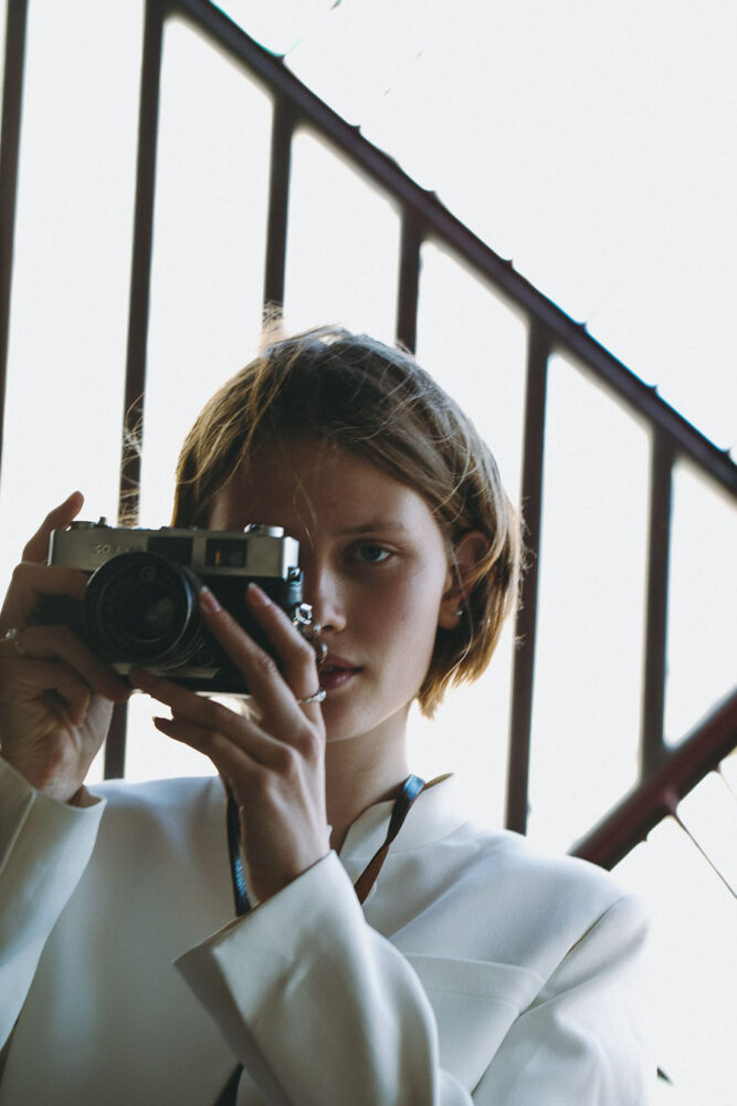 mallorca rubber slides