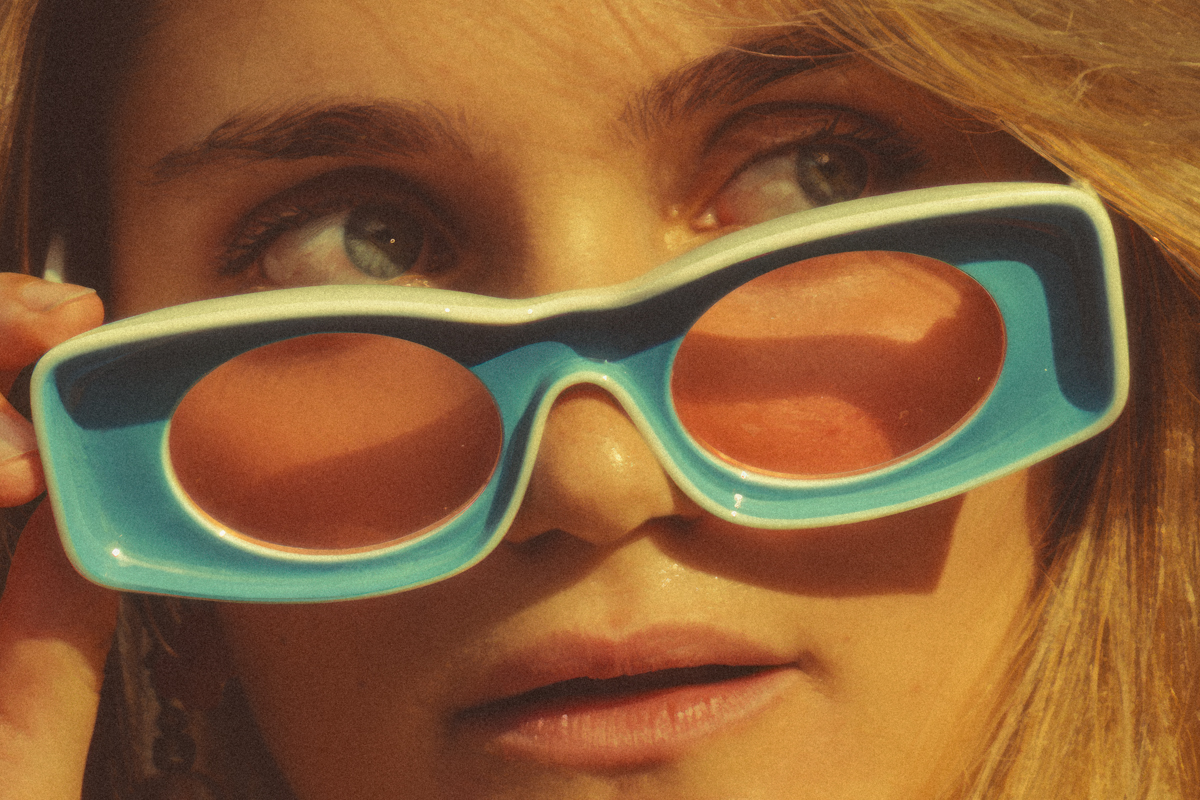 Strolling Through the Streets of Montmartre - C-Heads Magazine