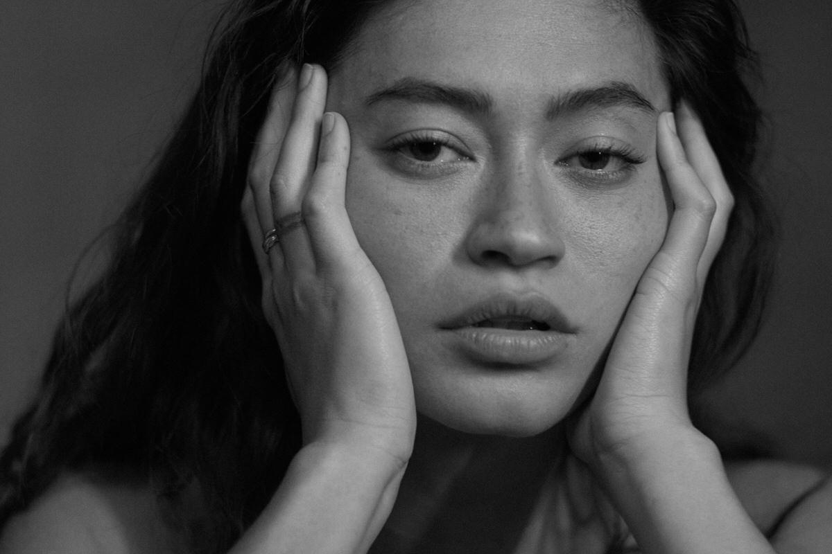 C-Heads Exclusive: A day With Cheyenne Carty by Fran Petersson - C ...