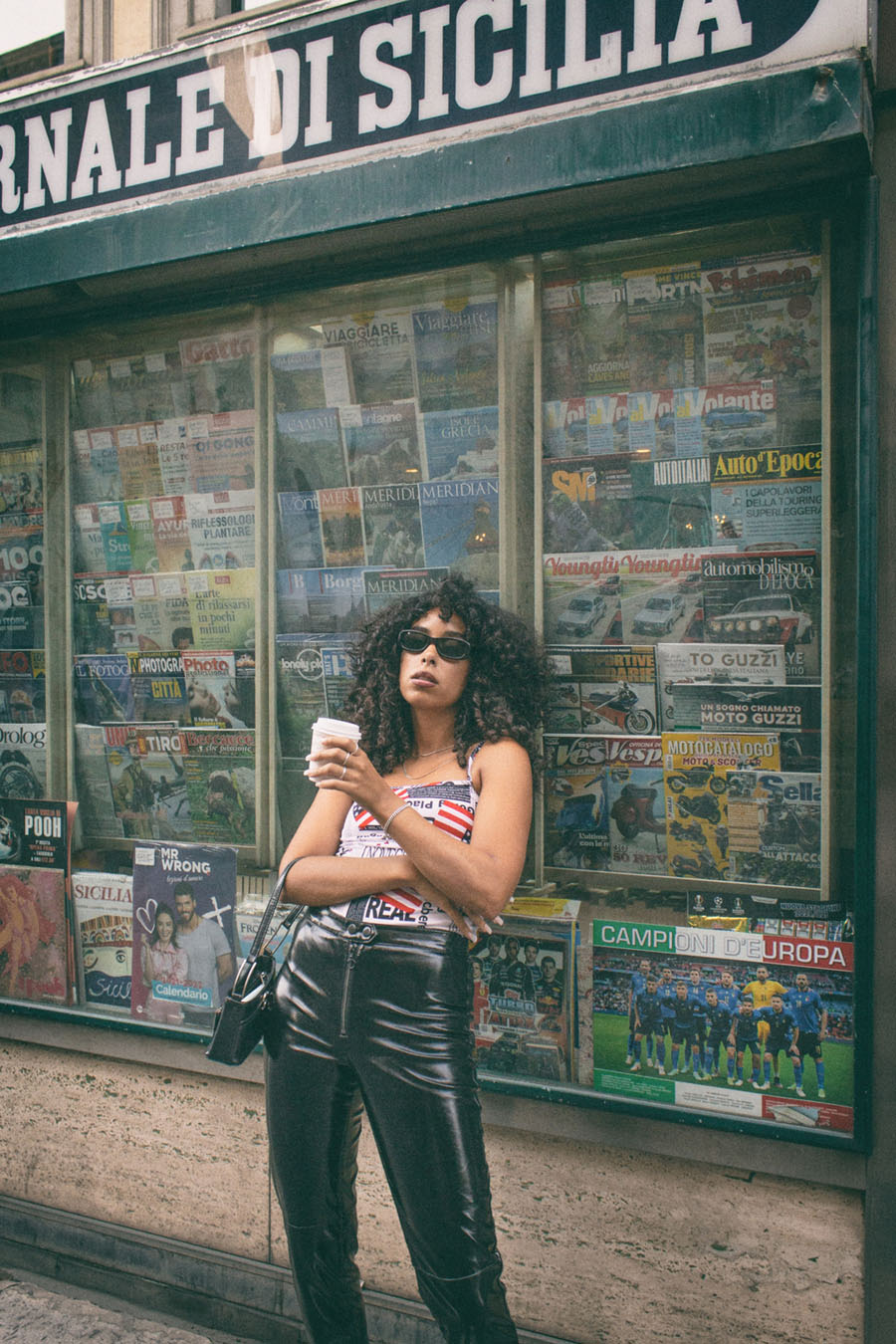 Sicilian_story_by_Tribunalova_101 CHeads Magazine