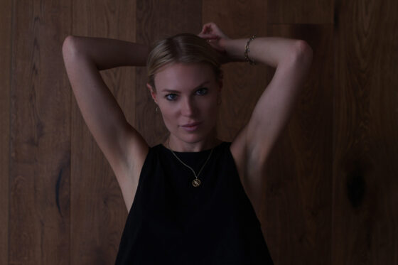 C-Heads Magazine - Page 34 of 422 - Magazine for photography