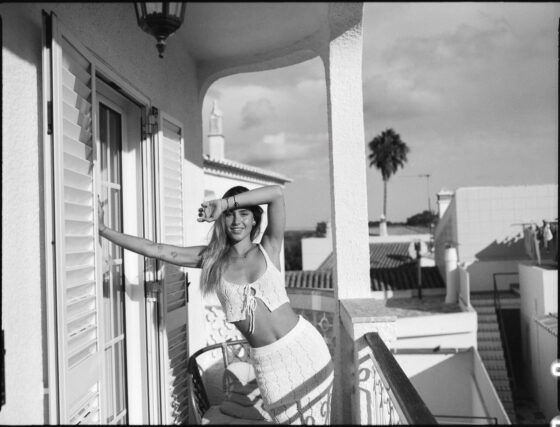 SofiaC-RobertV-8-1-560x427.jpg