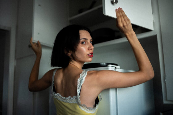 C-Heads Magazine Issue #34 創刊10周年記念号 C-Heads Magazine Issue #34 創刊10周年記念号