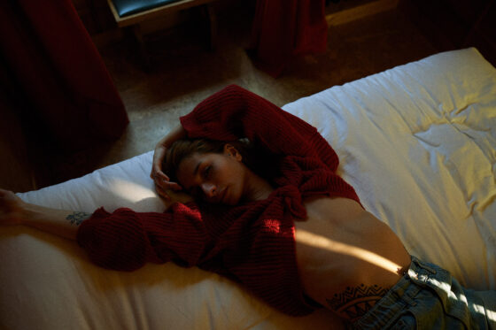 C-Heads Magazine Issue #34 創刊10周年記念号 C-Heads Magazine Issue #34 創刊10周年記念号 2025春夏新作