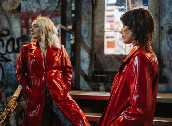 C-Heads Magazine - Page 34 of 426 - Magazine for photography