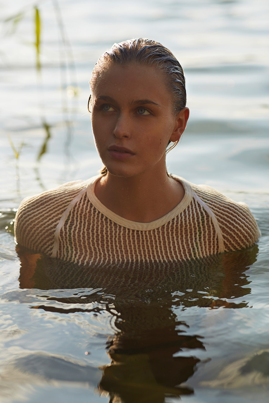 _96B0328.sophie - C-Heads Magazine
