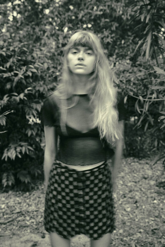 Beyond Boundaries: Axelle on Inner Work and Growth - C-Heads Magazine