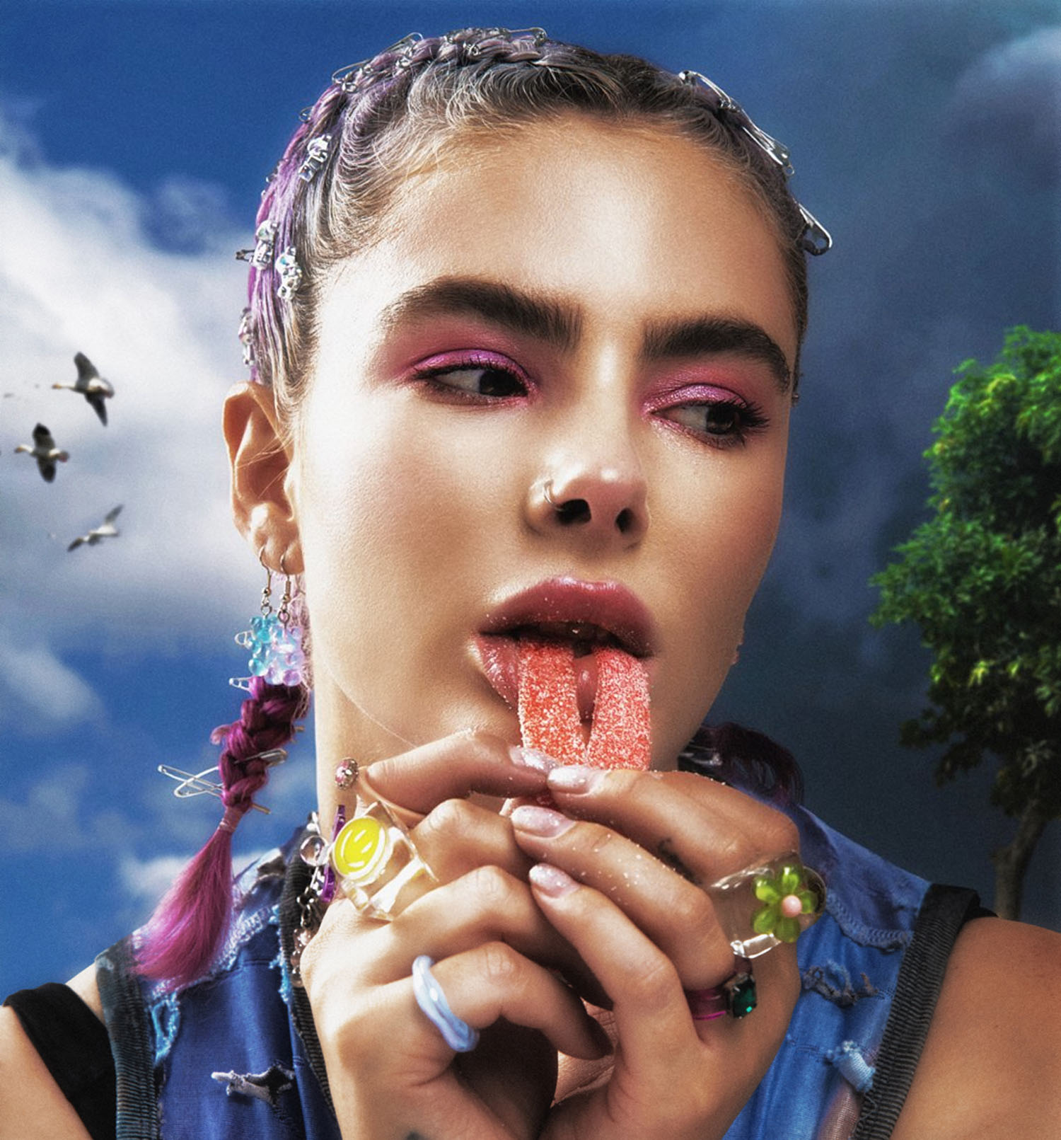 courtney-paige-nelson-c-heads-magazine