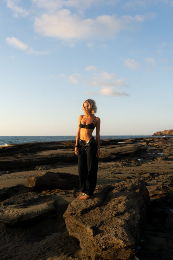 w*n様 【超美品】Studio Daydream-KCMOD_V9.0_Gol DSC09079-1-560x840.jpg