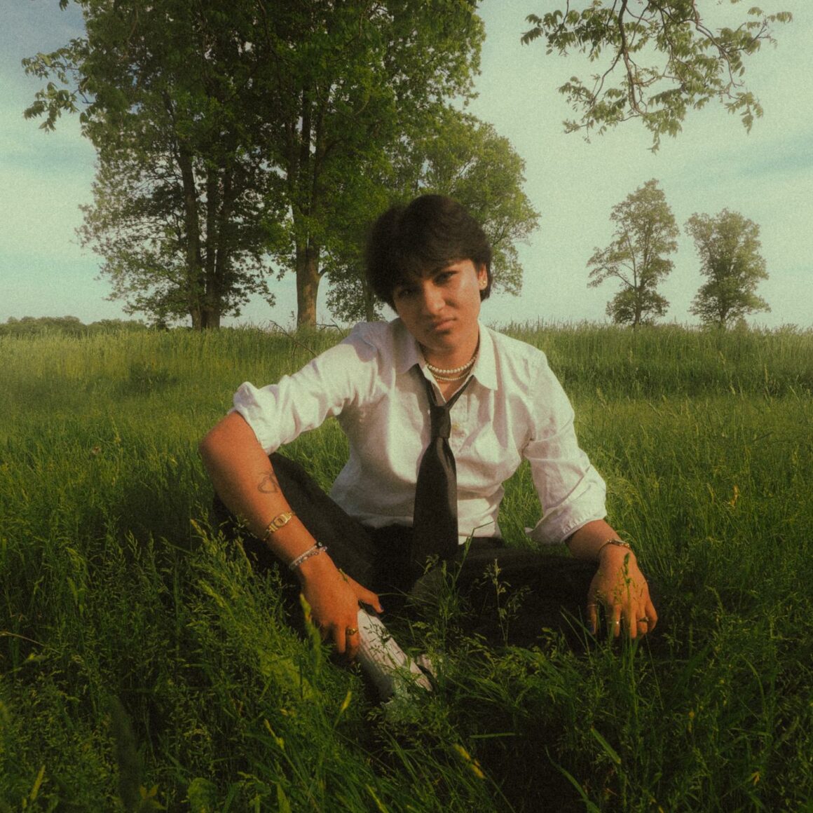 angel_edited03 CHeads Magazine