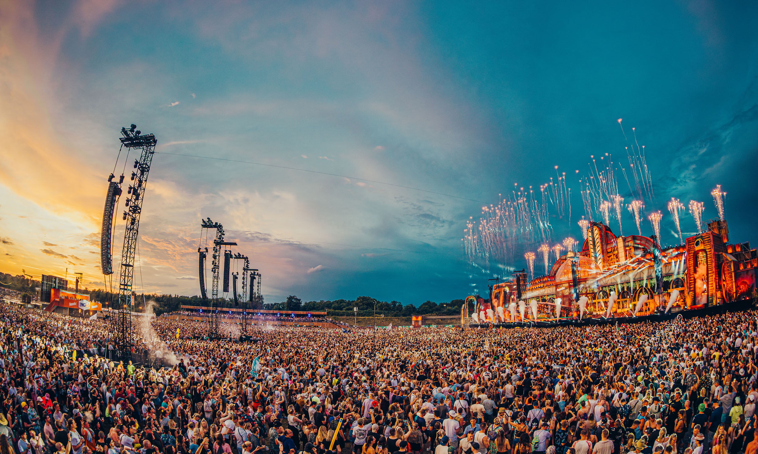 photo by Robin Böttcher