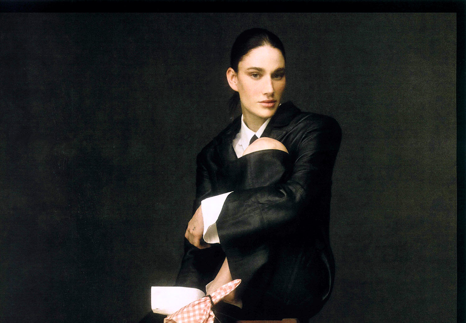 image00001.jpeg - C-Heads Magazine