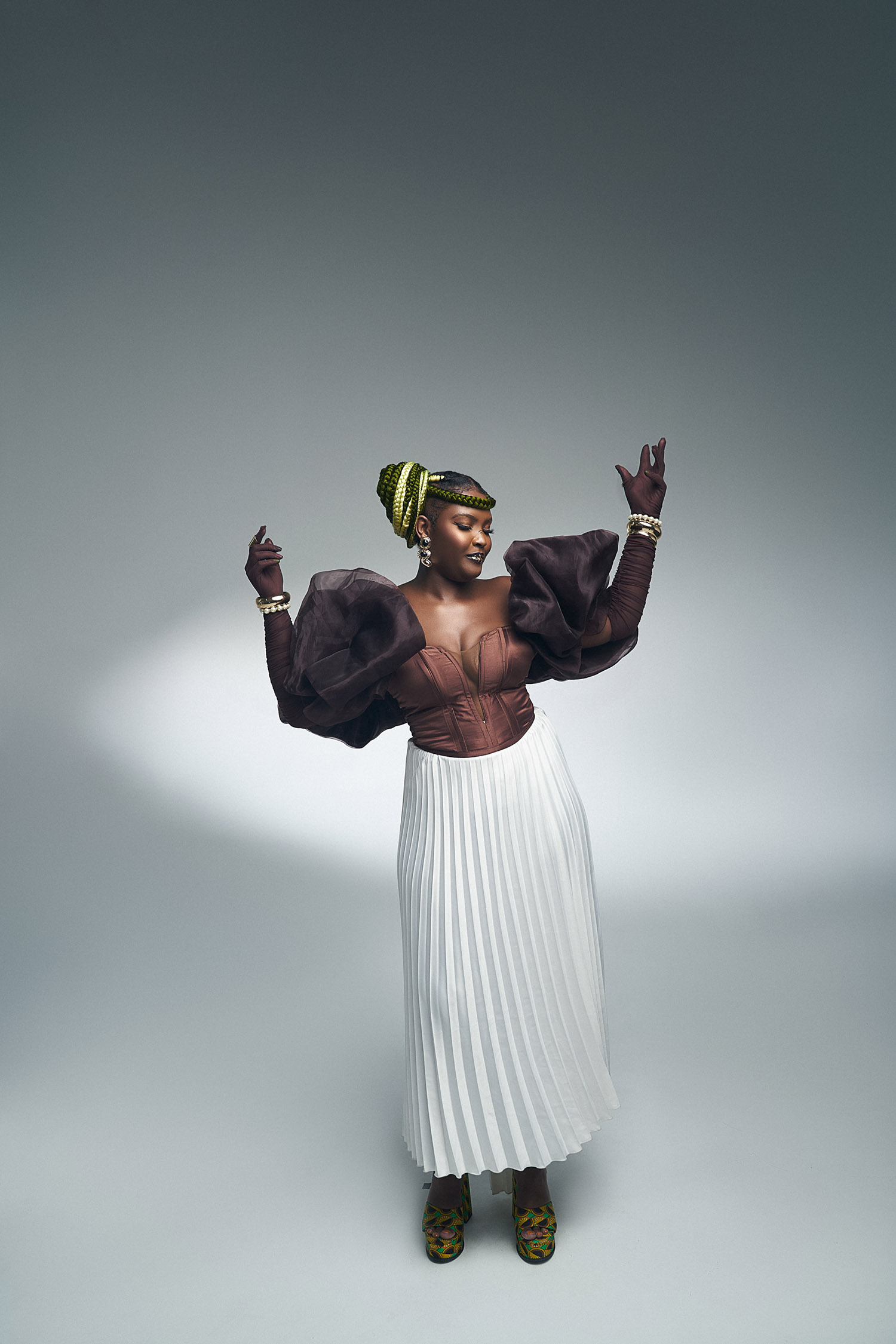 Xố số 66 - Truy Cập Tiện Lợi, An Toàn Dưỡng Chất