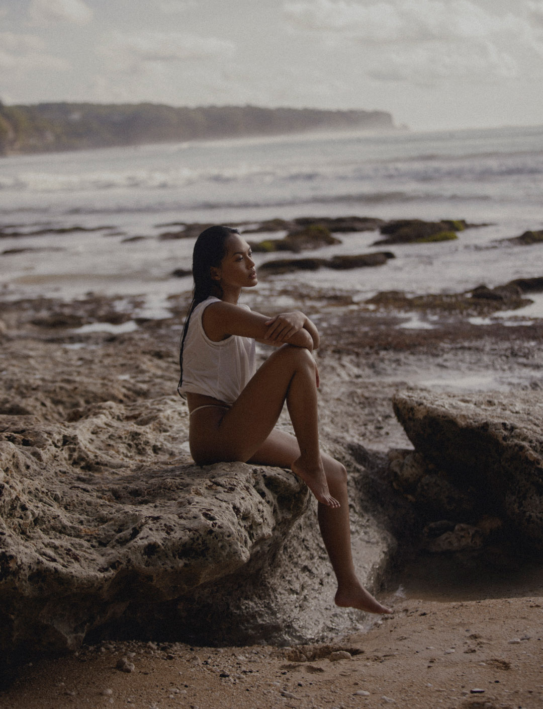 sophia-12 - C-Heads Magazine