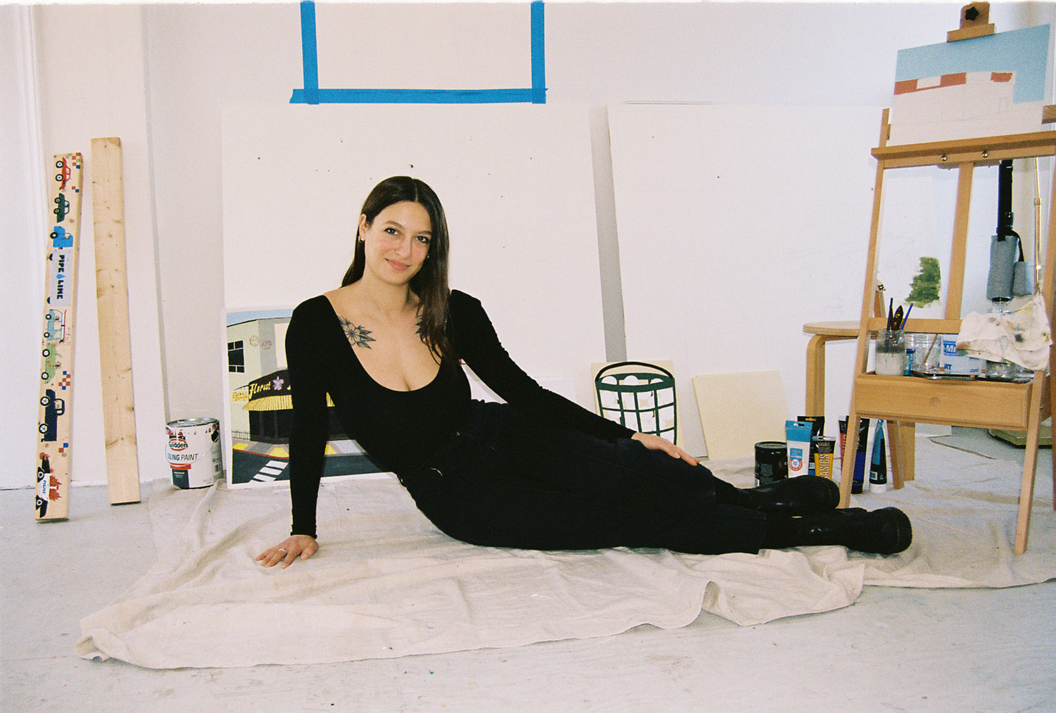 Chính sách hoàn vốn góp vốn đầu bốn ACB8 – Đổi còn mới ngôi nhà cung cấp bank để nâng cao trải nghiệm làn da đình tín đồ đặt hàng