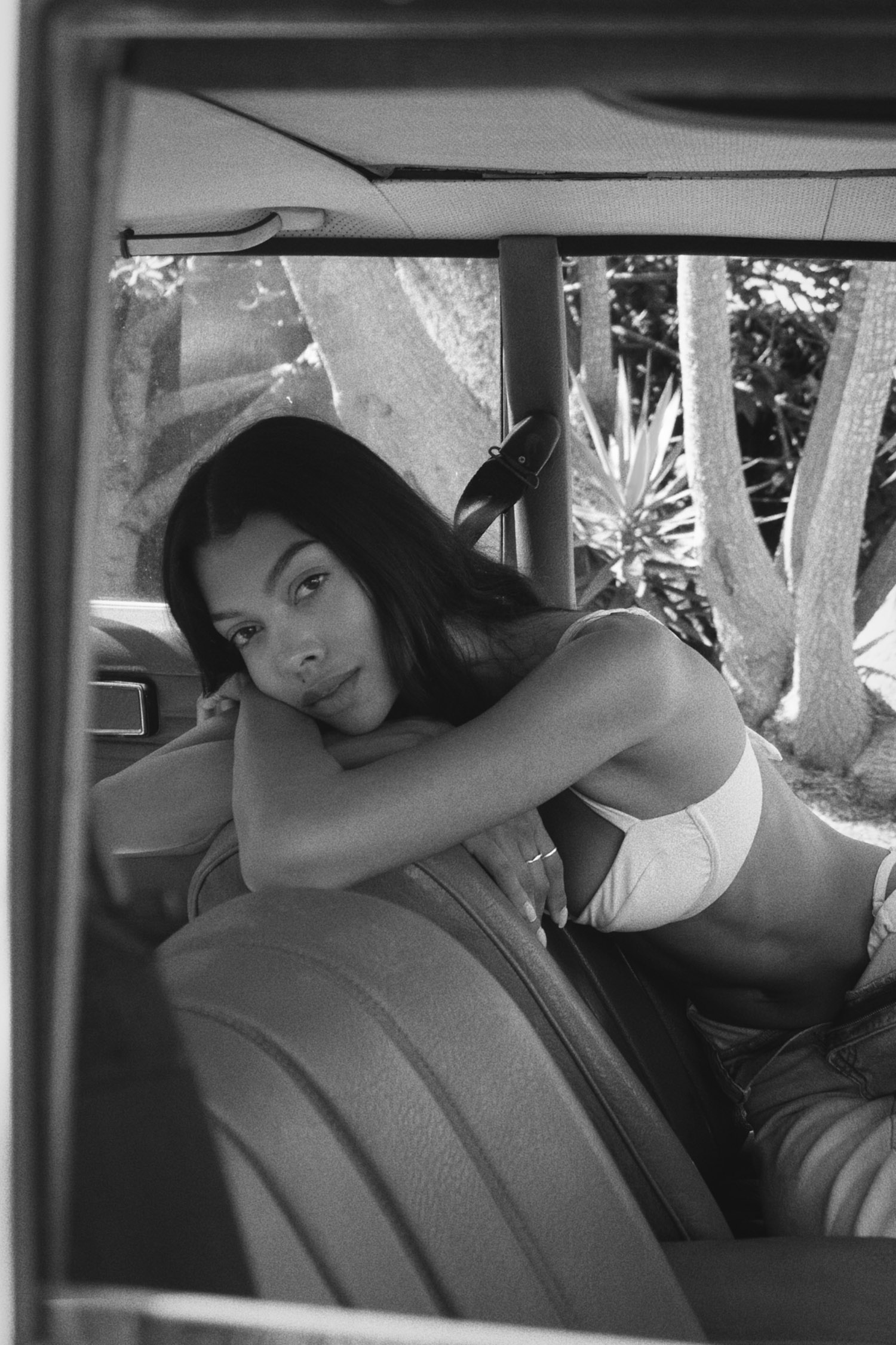 Splash House-Jina Kim-52 - C-Heads Magazine