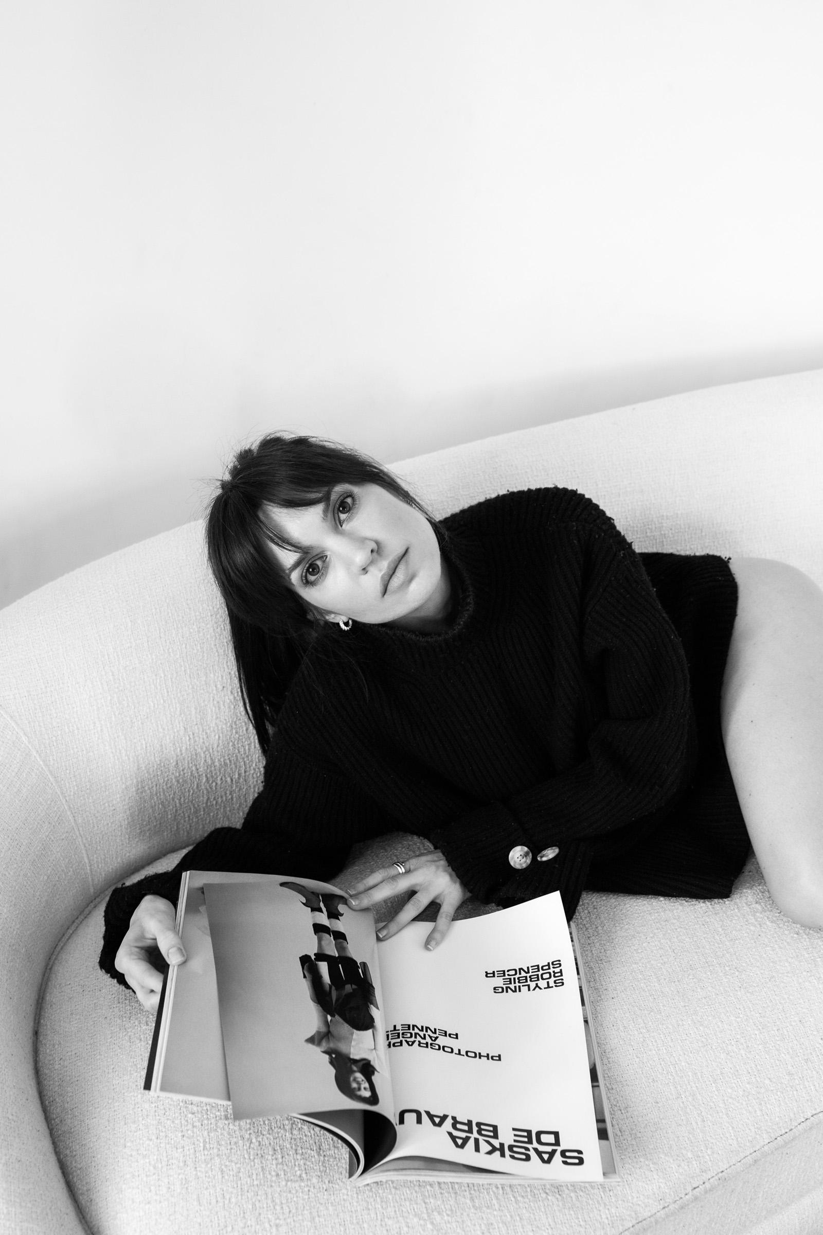 sophia-12 - C-Heads Magazine